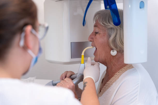 Best Emergency Tooth Extraction in Grovetown, GA